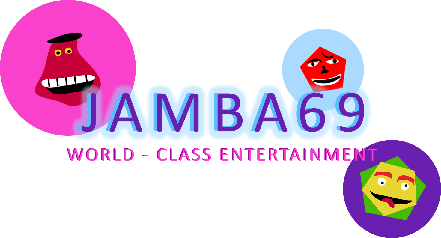 Jamba69: World Class Entertainment